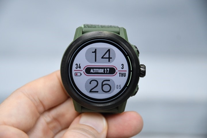 COROS Apex 2 Pro Review After 1 Week: The multi-sport watch gets some  upgrades 