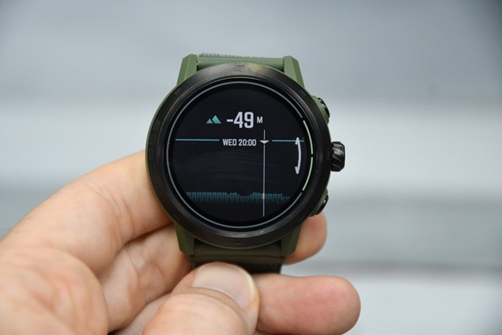 COROS releases limited APEX Pro 2 Chamonix Edition smartwatch