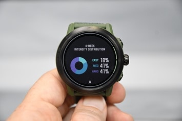 REVIEW: COROS APEX 2 Pro Smartwatch, The Trail Hub