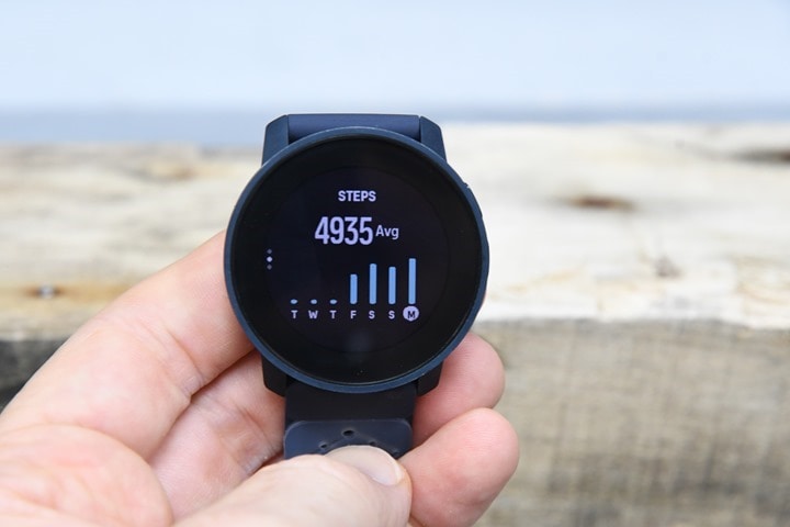 Suunto 9 Peak Pro In-Depth Review | DC Rainmaker