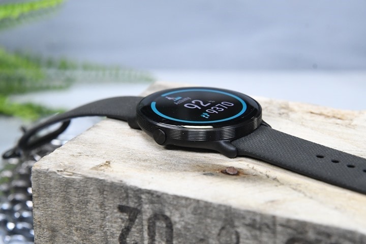 Polar Ignite 3 – a 30-day review of the iconic smartwatch!