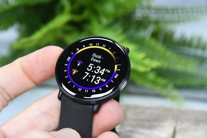 Polar Ignite 3 In-Depth Review: AMOLED Display & Multiband GPS