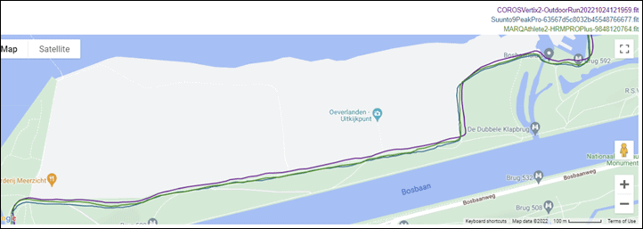 ForestRunmeander2