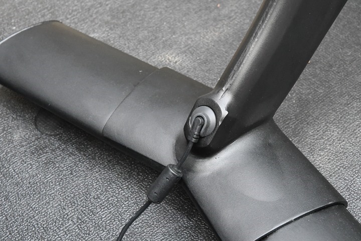 PelotonBike-Rear-PowerConnector