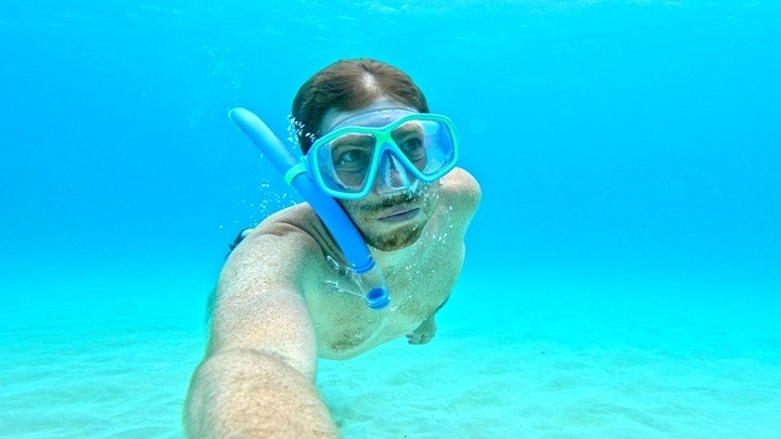 Suunto9PeakPro-Snorkeling2