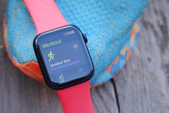 Apple-WatchSE-2022-SportsFeatures