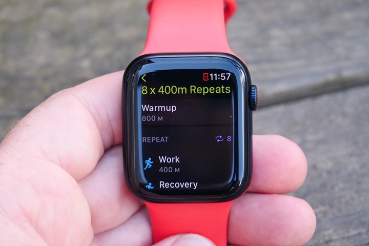 AppleWatchSE-2022-Set-Repeats