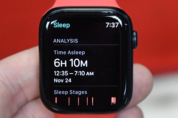 AppleWatchSE-2ndGen-Sleep-Details