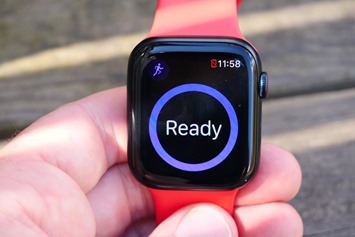 AppleWatchSe2022-Start-Countdown