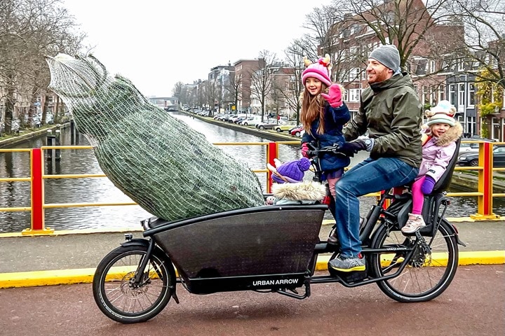 ChristmasByBike2022