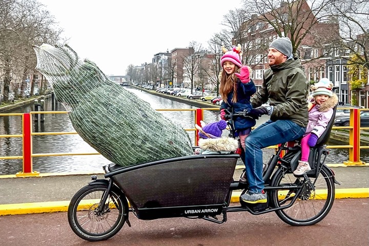 ChristmasByBike2022