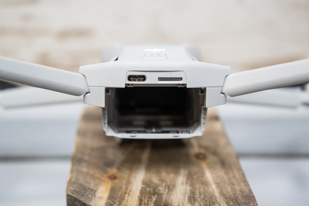  le drone DJI Mini 3 Pro profite d'une promotion rare