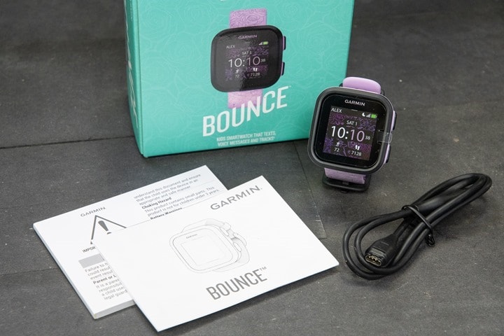 Garmin-Bounce-Box-Contents