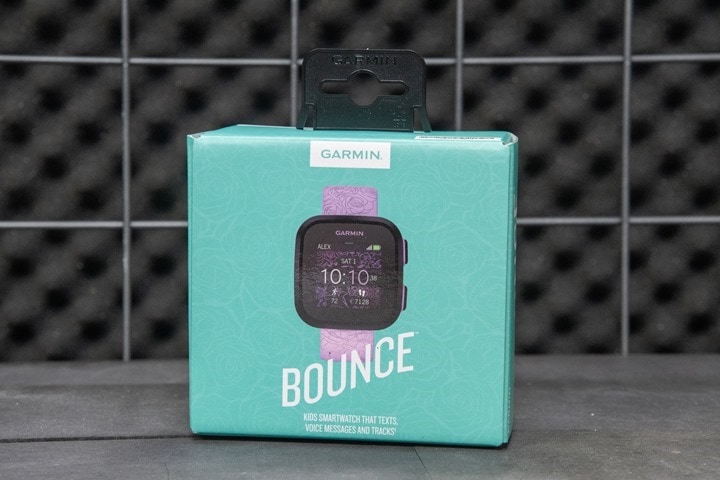 Garmin-Bounce-Box