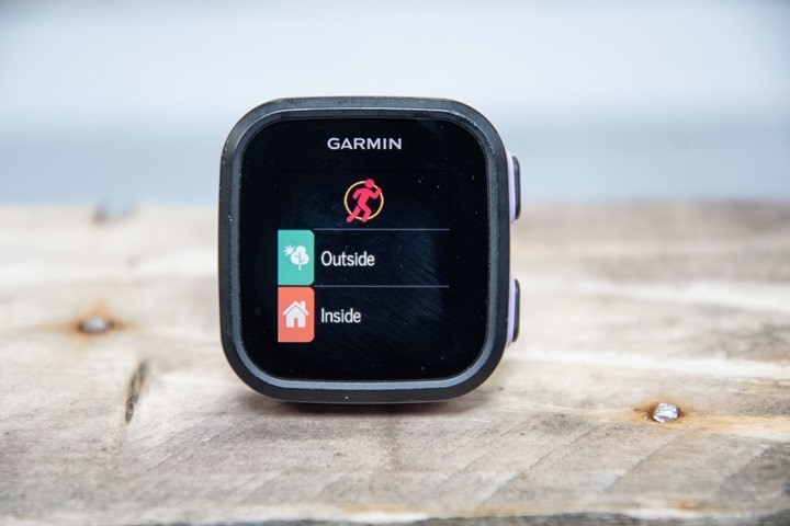 Garmin-Bounce-Run-OutsideInside