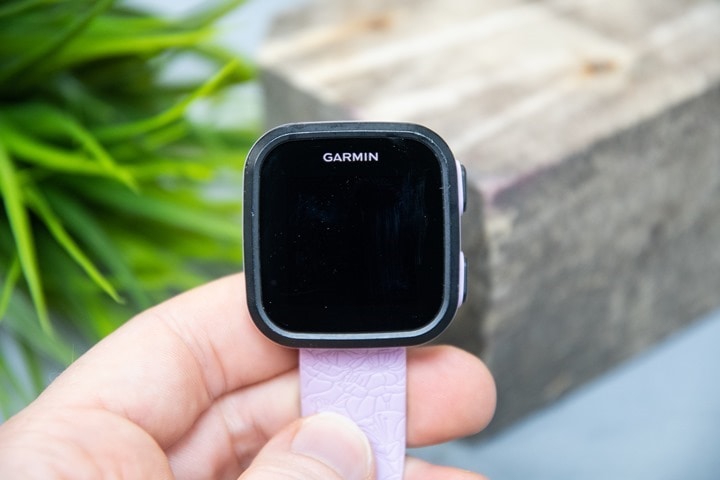 Garmin-Bounce-Screenoff