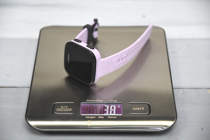 Garmin-Bounce-Weight