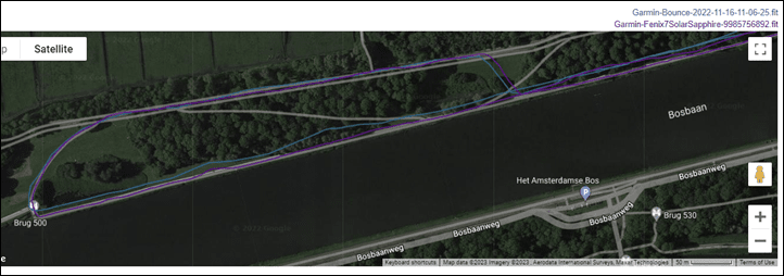 Garmin-BounceGPS2