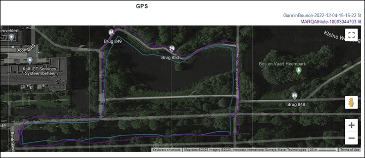 Garmin-BouncegpStest2