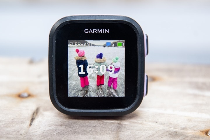 Garnin-Bounce-Custom-watchface