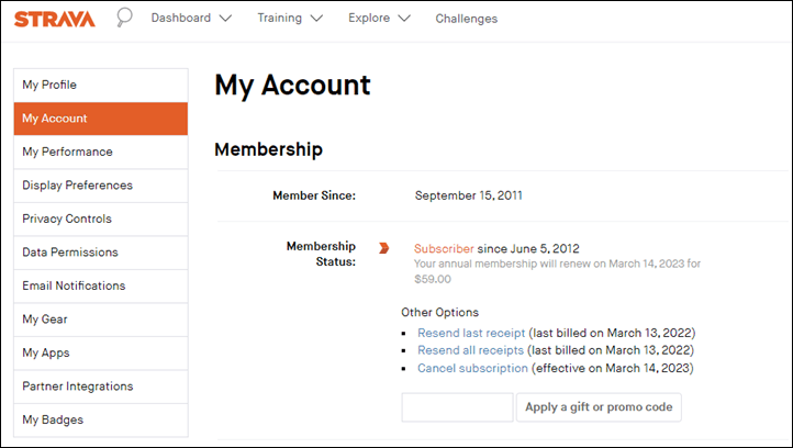 PS+ Premium 1 yr renewing at $59.99 (got this Premium from PSNow). Is this  a bug, or do I get to renew every year at that price? Was looking to buy the