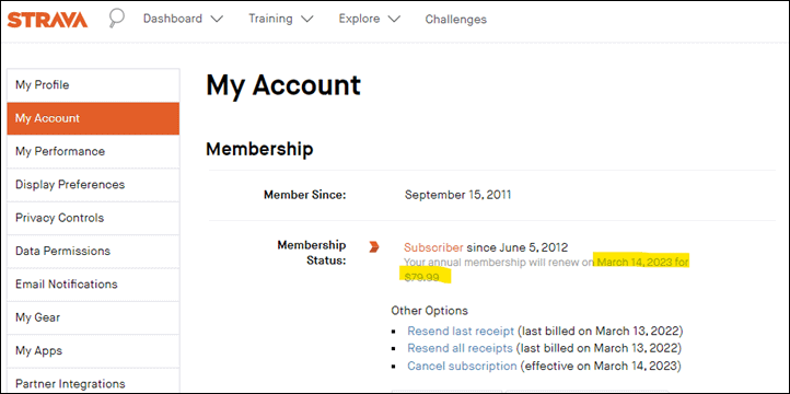 StravaPricingDCR-Renewal