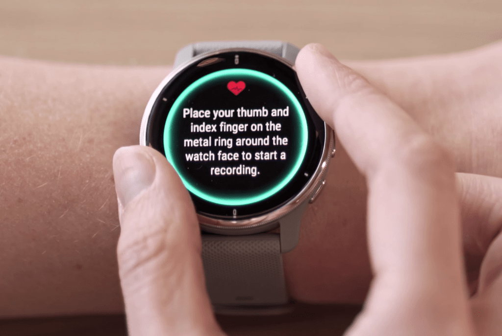 garmin-ecg-feature-is-now-live-here-s-how-it-works-dc-rainmaker