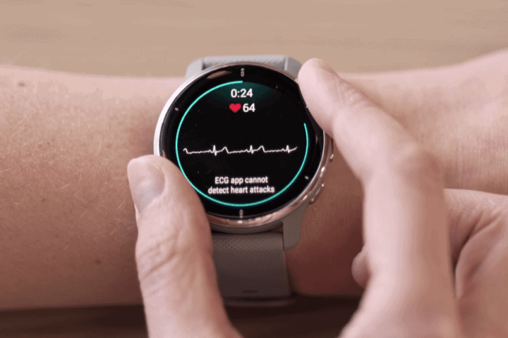 garmin-ecg-feature-is-now-live-here-s-how-it-works-dc-rainmaker