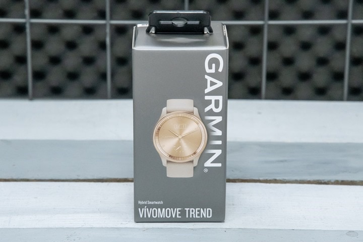 Garmin-Vivomove-Trend