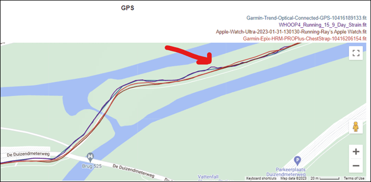 GarminAccuracy-Trend-OutdoorRunGPS2