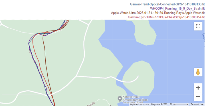 GarminAccuracy-Trend-OutdoorRunGPS3