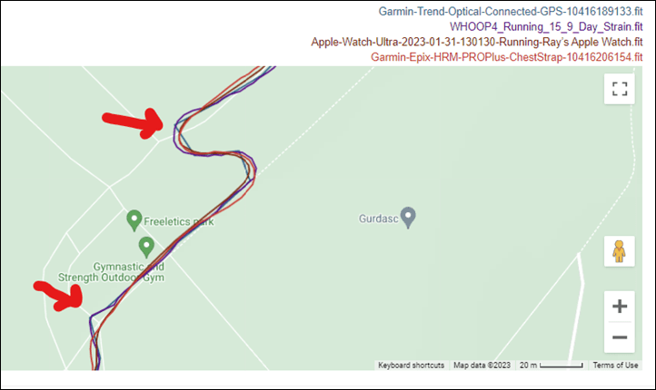 GarminAccuracy-Trend-OutdoorRunGPS4