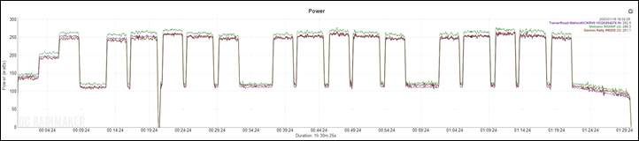 Set4-ERG-MajorDiffSmallRingKICKRV6