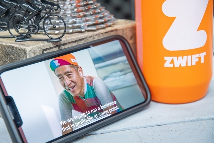 Zwift-Bloomberg-Quicktake