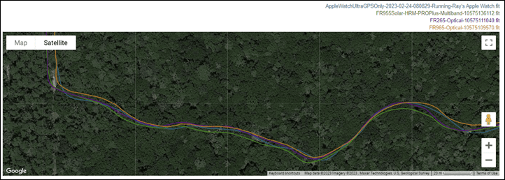 GPS-TempoRun-CloseUp_thumb1