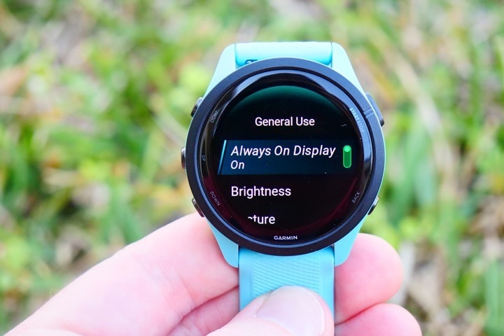 Garmin Forerunner 265 unboxing and Overview 2023 Running Watch 