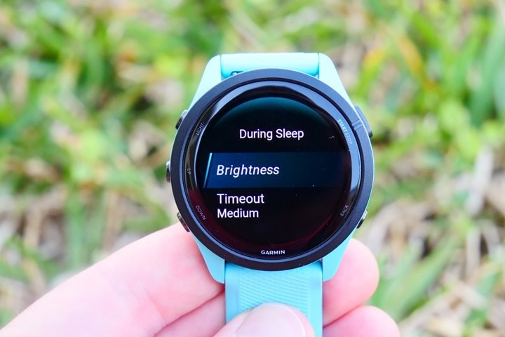 Garmin Forerunner 265/265S In-Depth Review: AMOLED in Two Sizes!