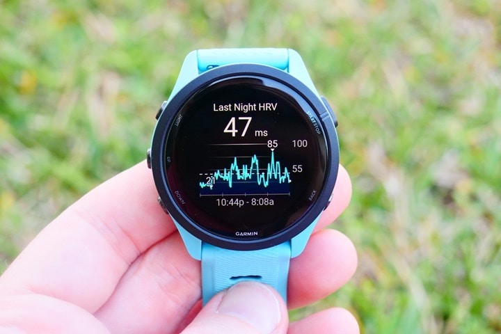 Garmin on sale forerunner 100