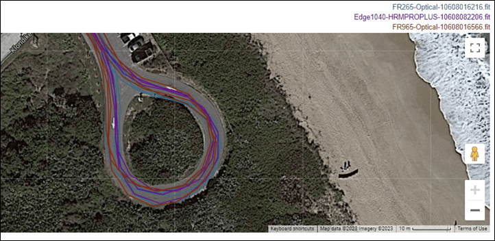 RoadRide-GPS1-NarrowEnd_thumb1