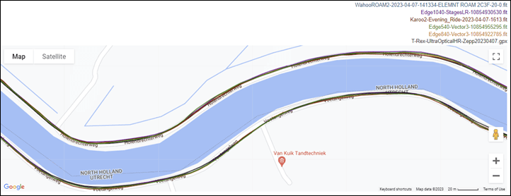 AmsterdamGPS4