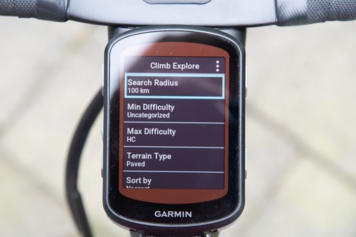 10 Reasons You Need A Garmin Edge 530 (Review) 