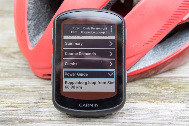  Garmin Edge 540, Compact GPS Cycling Computer with Button  Controls, Targeted Adaptive Coaching, Advanced Navigation and More :  Electronics