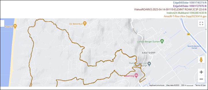 Edge540GPS-MTB1GPS