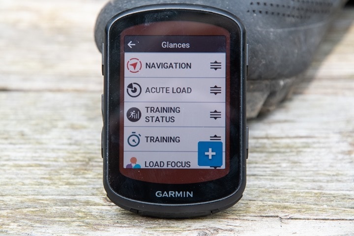 Garmin Edge 1040 vs 840: Which Is Best (For You)? - Swiss Cycles