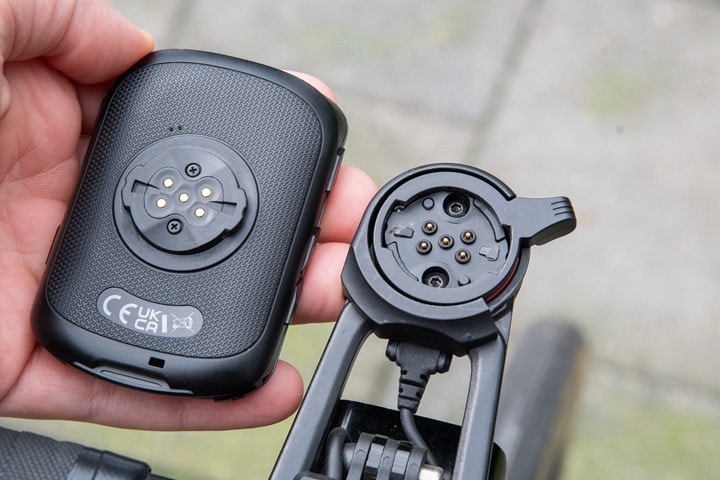 Garmin Edge 840 Cycling GPS In-Depth Review | DC Rainmaker