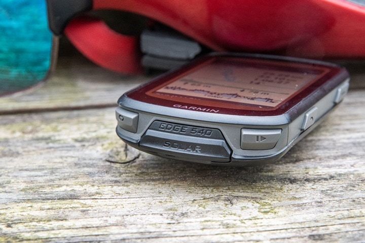 Garmin-Edge540-Review-Summary