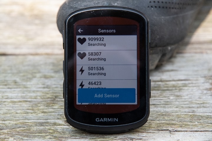 Garmin approach x40 screen 2024 brightness