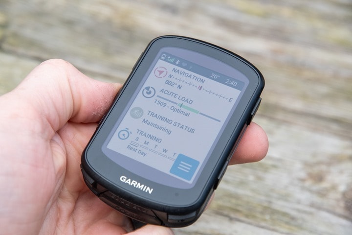 Garmin-Edge840-Solar