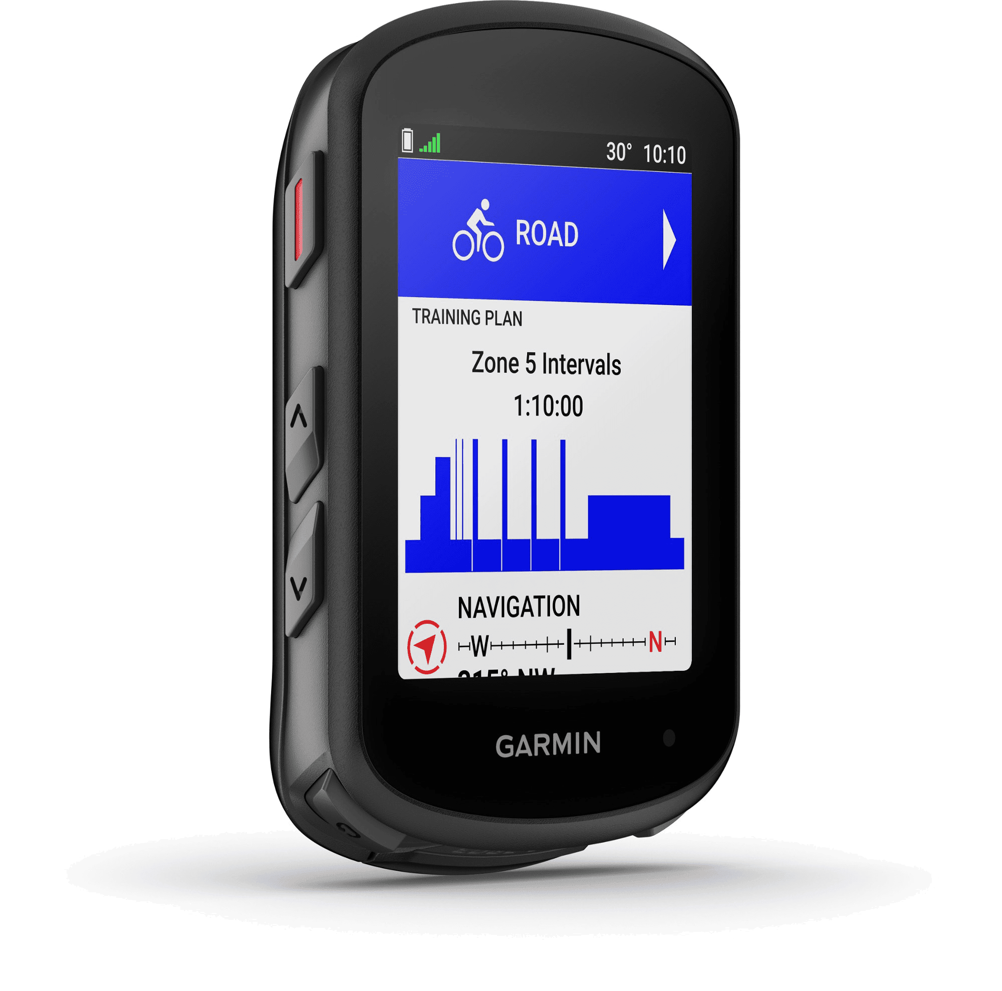 Big Garmin Spring Sale: Fenix 8, Edge 1050, and More! | DC Rainmaker