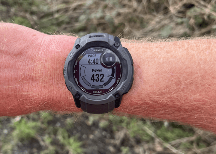 Garmin Instinct 2X Solar and Instinct 2X Tactical Edition debut with  endless battery life and new features -  News